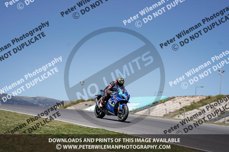 may 2019;motorbikes;no limits;peter wileman photography;portimao;portugal;trackday digital images